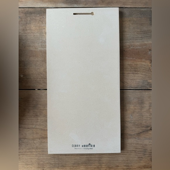 Original “Romance” Typewriter Sign by Cedar Mountain Studios. - Picture 3 of 5